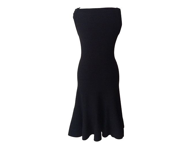 Alaïa Dresses - view 2