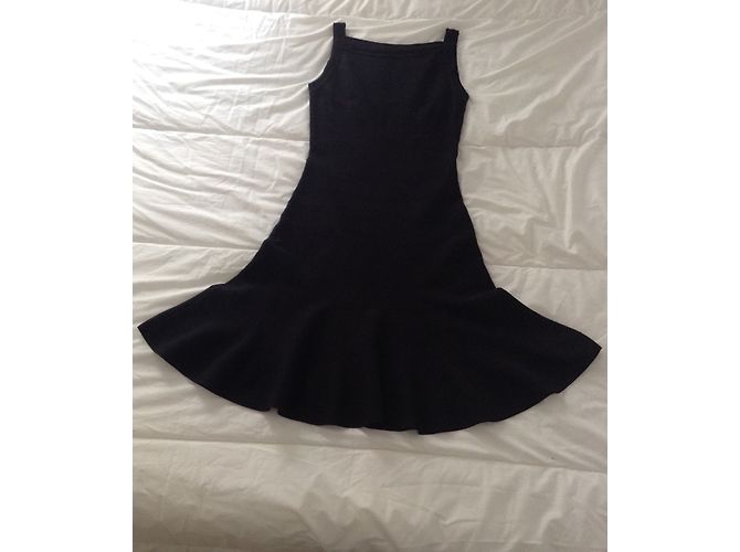Alaïa Dresses - view 3
