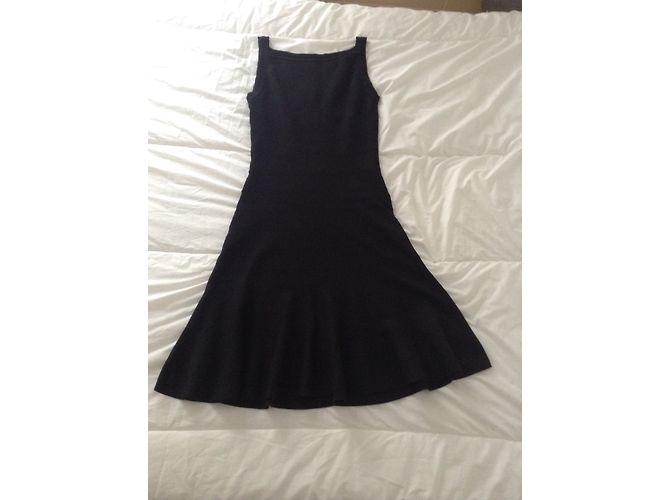 Alaïa Dresses - view 4