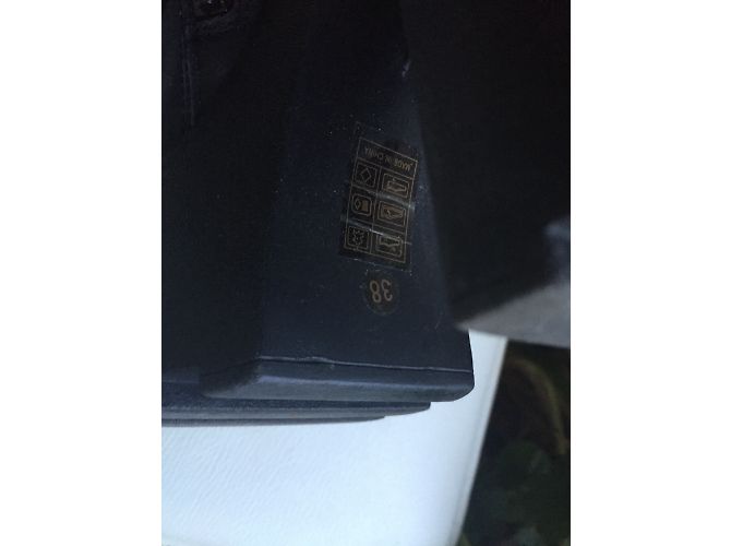 Steve Madden Ankle Boots - view 5