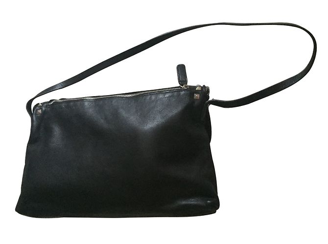 Zara Bolsas - vista 2