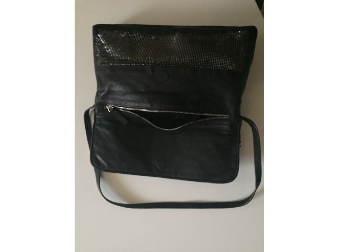 Zara Bolsas - vista 3
