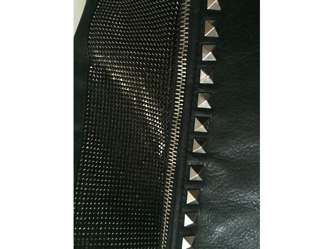 Zara Bolsas - vista 5