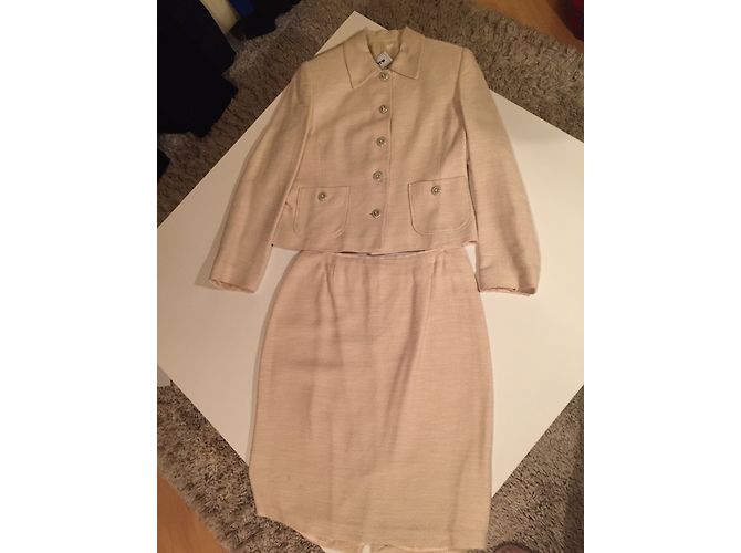 Autre Marque Falda elegante - vista 3
