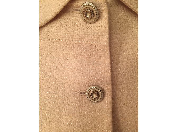 Autre Marque Falda elegante - vista 6