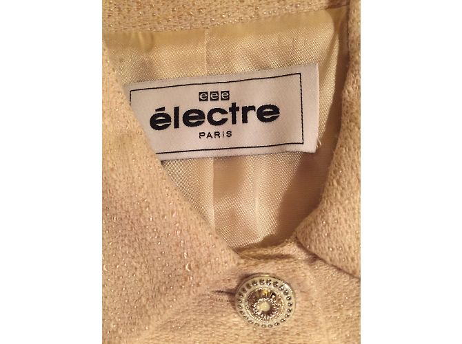 Autre Marque Falda elegante - vista 8