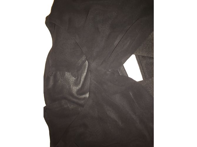 Asos Robes - vue 5