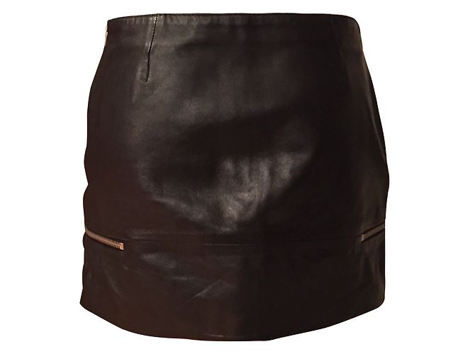 Zara Skirts - view 2