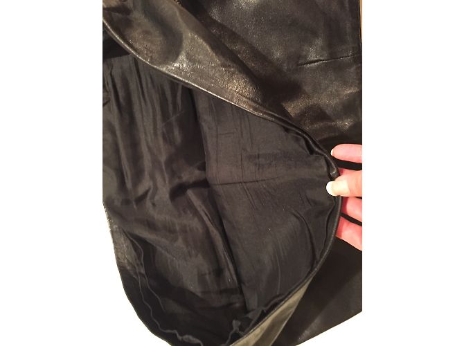 Zara Skirts - view 8