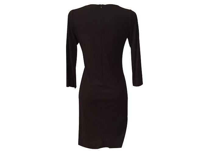 Sinéquanone Vestidos - vista 2
