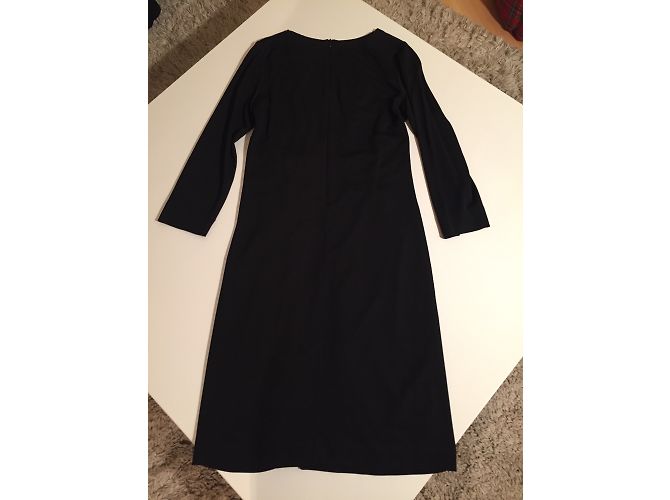 Sinéquanone Vestidos - vista 4