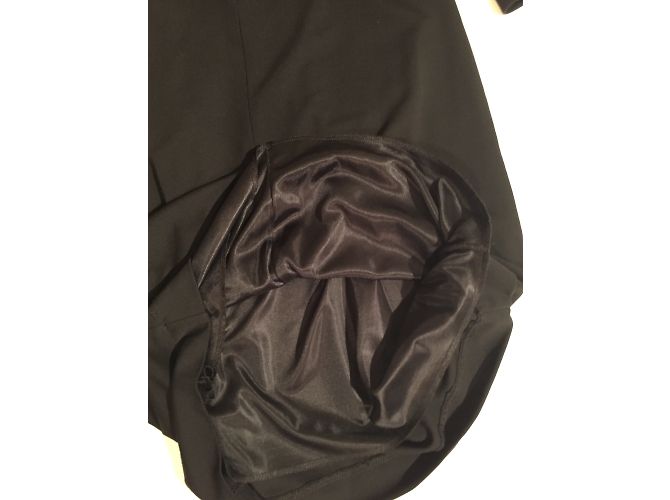 Sinéquanone Vestidos - vista 6