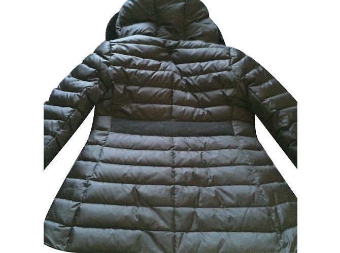 Pablo De Gerard Darel Abrigos, Ropa de calle - vista 2