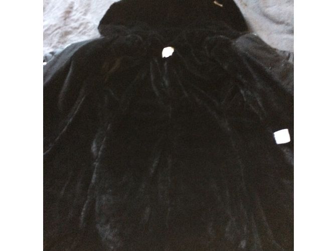 Pablo De Gerard Darel Abrigos, Ropa de calle - vista 4