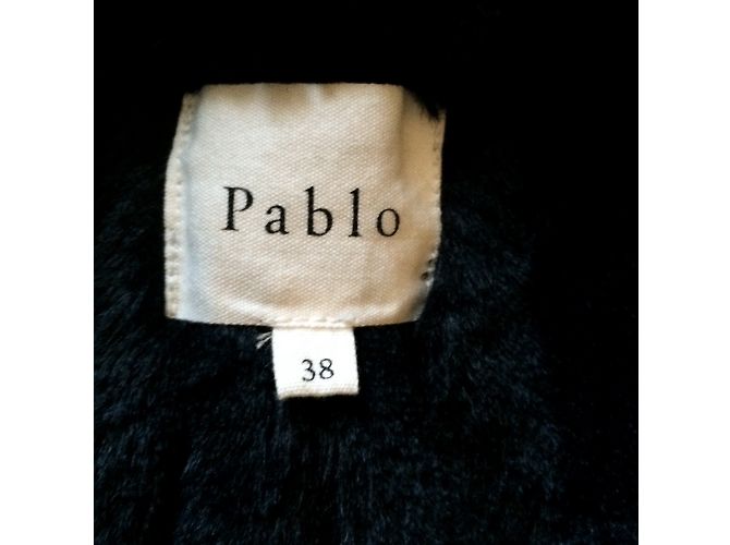 Pablo De Gerard Darel Abrigos, Ropa de calle - vista 5