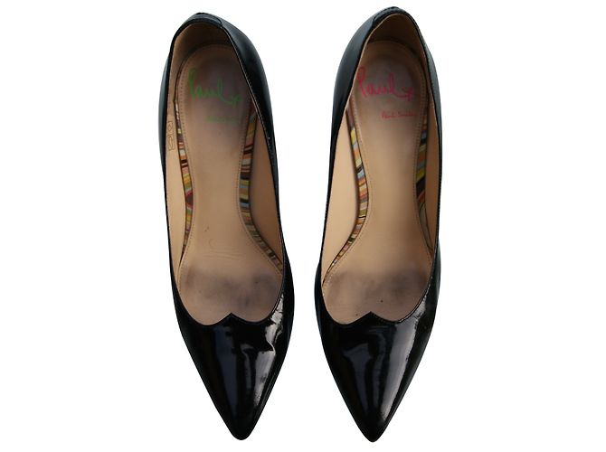Paul Smith Tacchi - vista 2