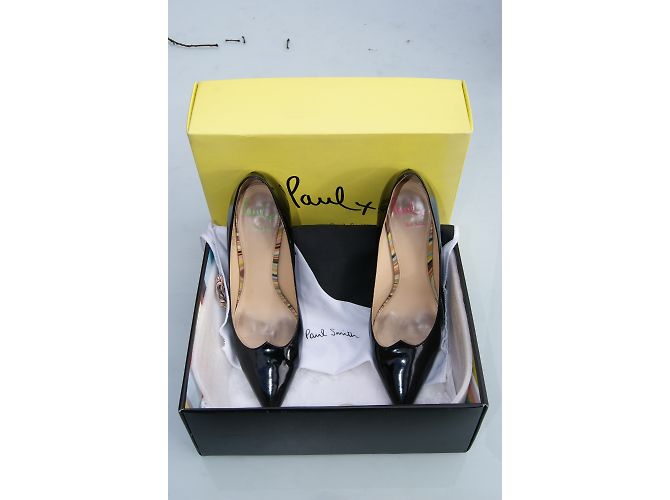 Paul Smith Tacchi - vista 3