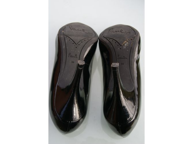 Paul Smith Tacchi - vista 5