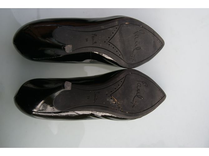 Paul Smith Tacchi - vista 6