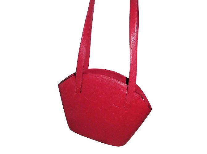 Yves Saint Laurent Bolsas - vista 3
