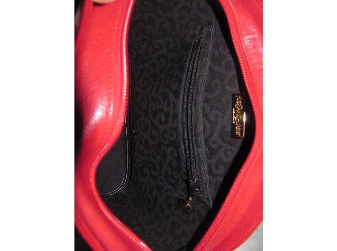 Yves Saint Laurent Bolsas - vista 6