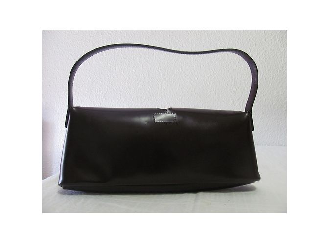 Jean Paul Gaultier Handtaschen - Ansicht 2