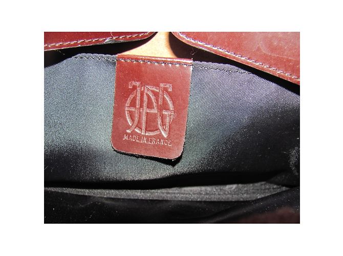 Jean Paul Gaultier Handtaschen - Ansicht 4