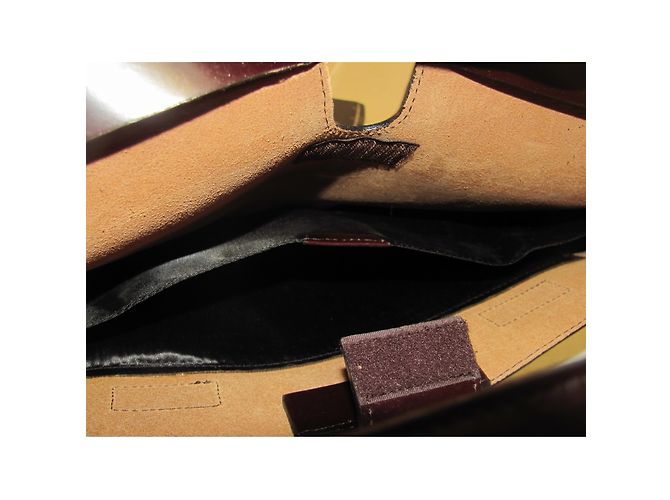 Jean Paul Gaultier Handtaschen - Ansicht 5