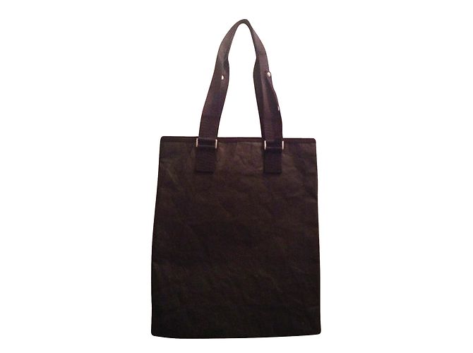 Diesel Totes - vista 2