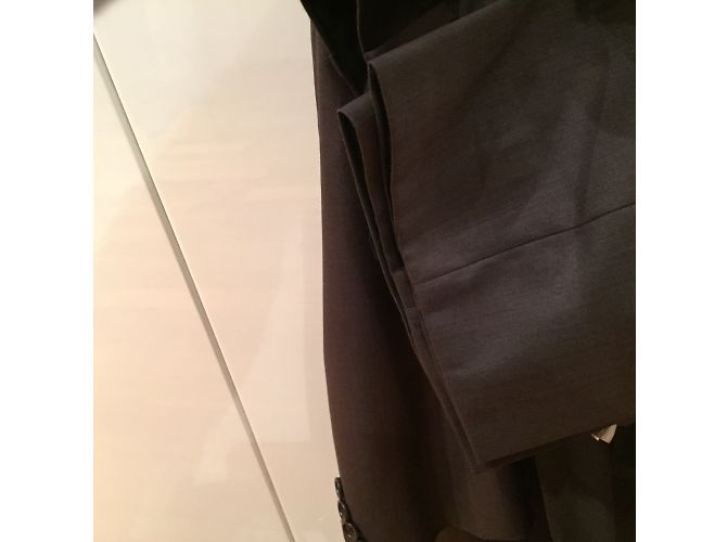 Massimo Dutti Suits - view 6