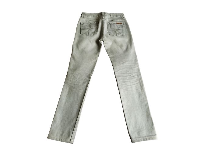 Paul & Joe Pantalones - vista 2