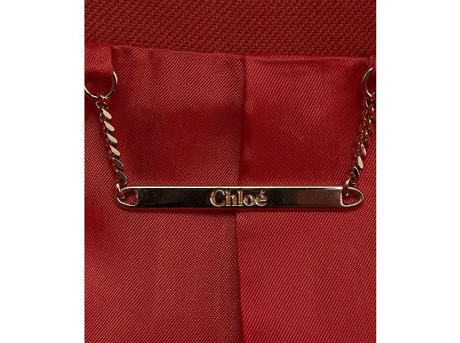 Chloé Casacos - vista 4