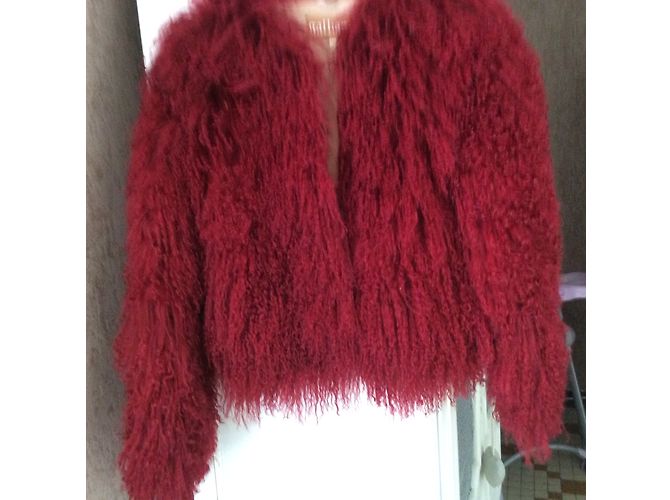 John Galliano Jackets - view 3