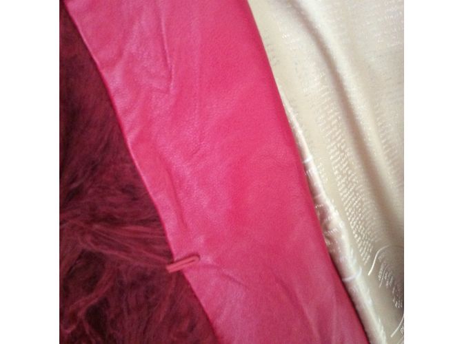 John Galliano Jackets - view 7