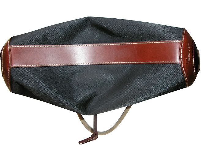 Lancel Totalizadores - vista 2
