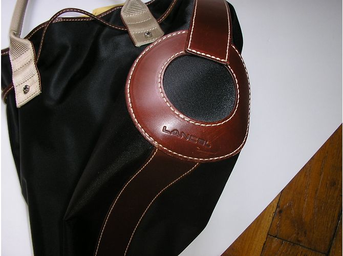Lancel Totalizadores - vista 3