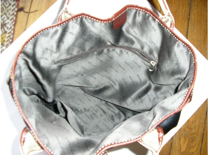Lancel Totalizadores - vista 4