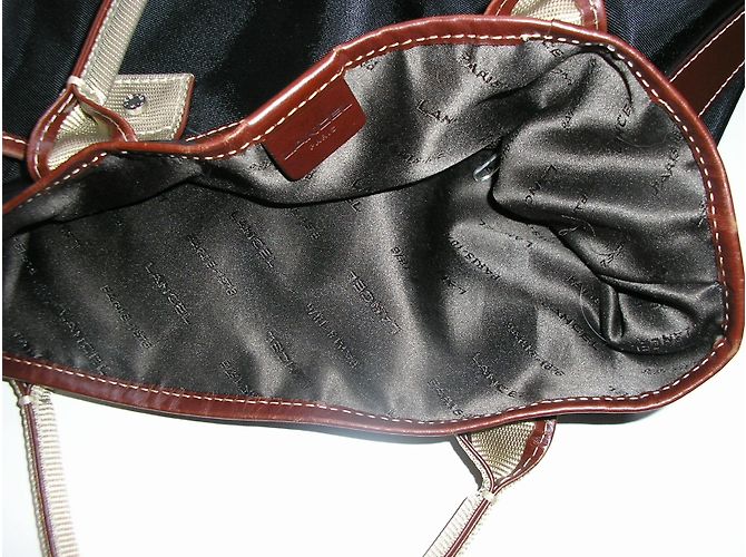 Lancel Totalizadores - vista 5