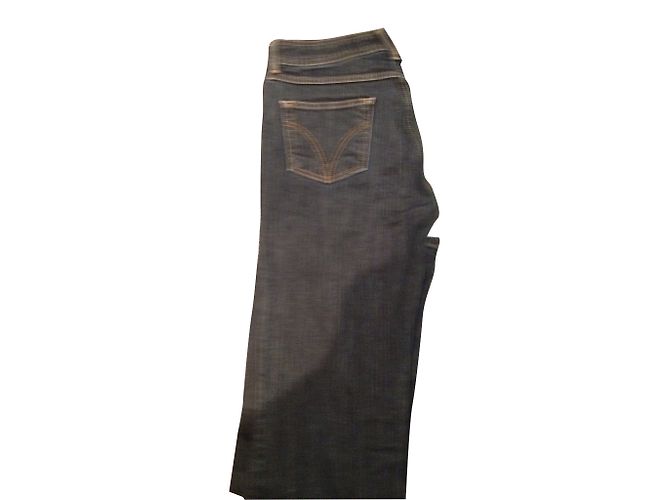 Dolce & Gabbana Jeans - vista 2