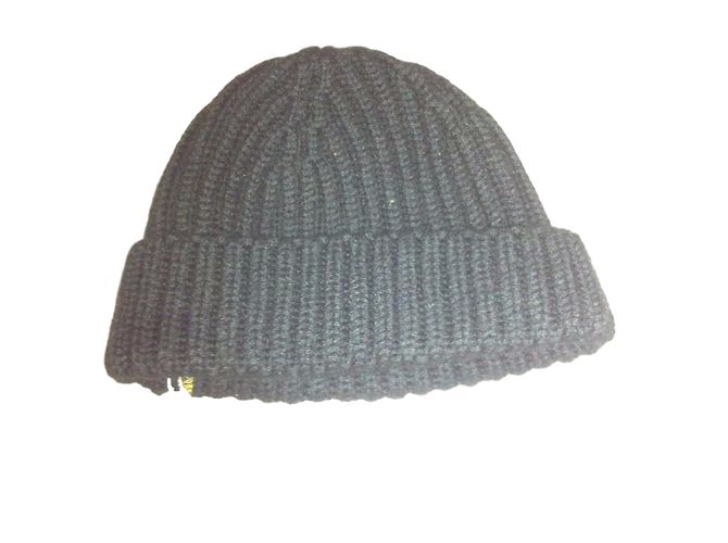 Loro Piana Hüte Mützen - Ansicht 2