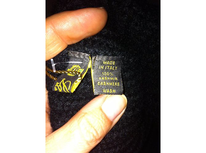 Loro Piana Hüte Mützen - Ansicht 3