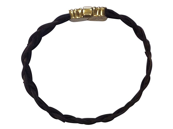 Albanu Bracciali D'oro - vista 2