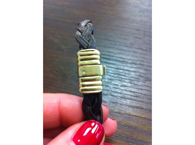 Albanu Bracciali D'oro - vista 3