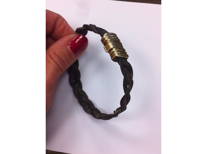 Albanu Bracciali D'oro - vista 4