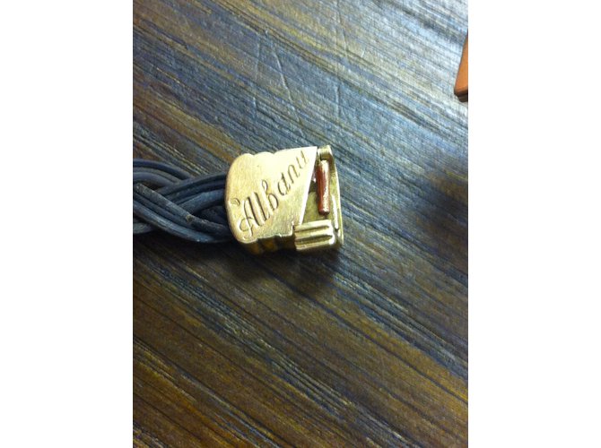 Albanu Bracciali D'oro - vista 5
