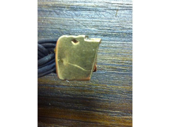 Albanu Bracciali D'oro - vista 6