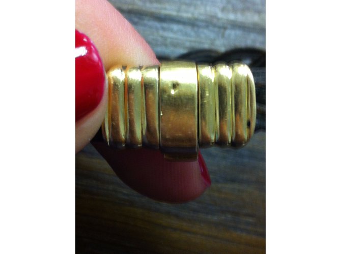 Albanu Bracciali D'oro - vista 7