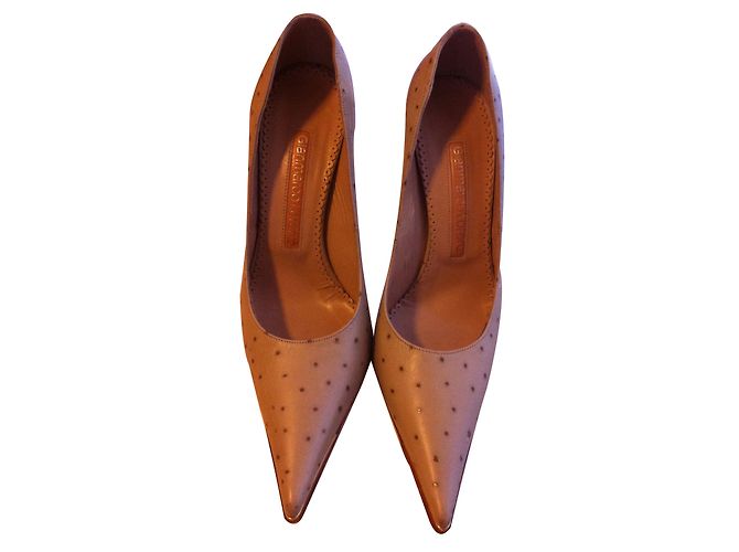 Gianmarco Lorenzi Tacchi - vista 2