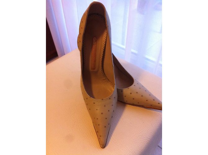 Gianmarco Lorenzi Tacchi - vista 3