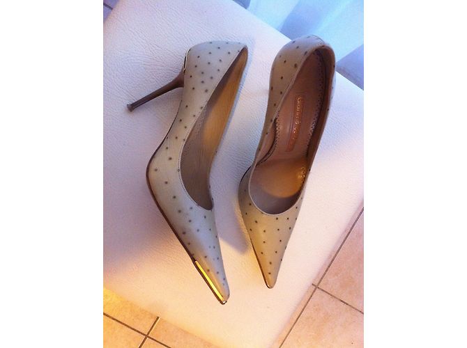 Gianmarco Lorenzi Tacchi - vista 4